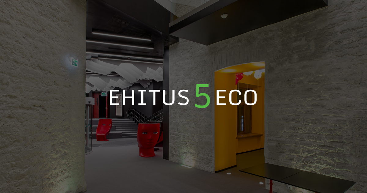 Ehitus5Eco